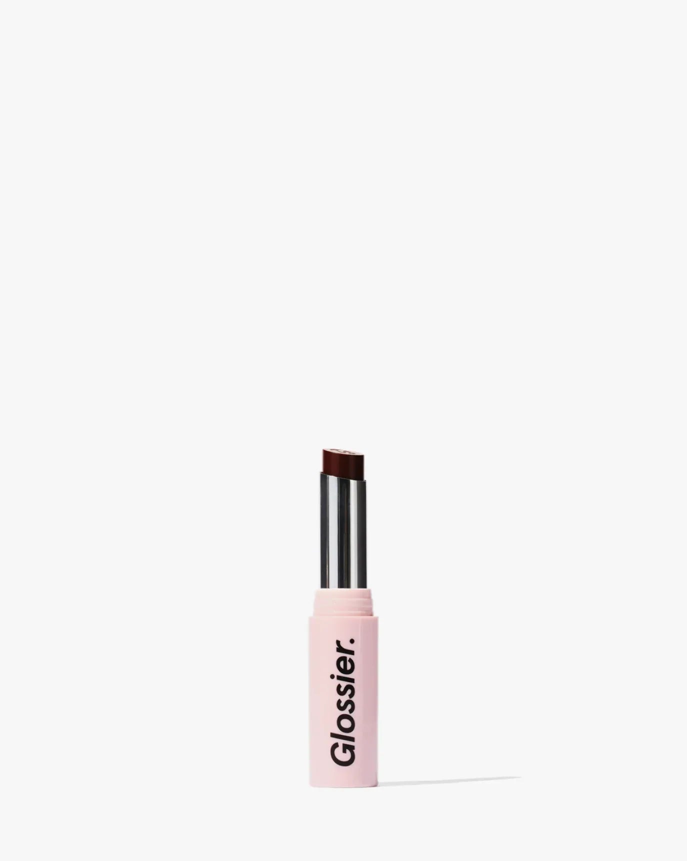 Glossier Ultralip – Lip Gloss - Sneaker Türkiye