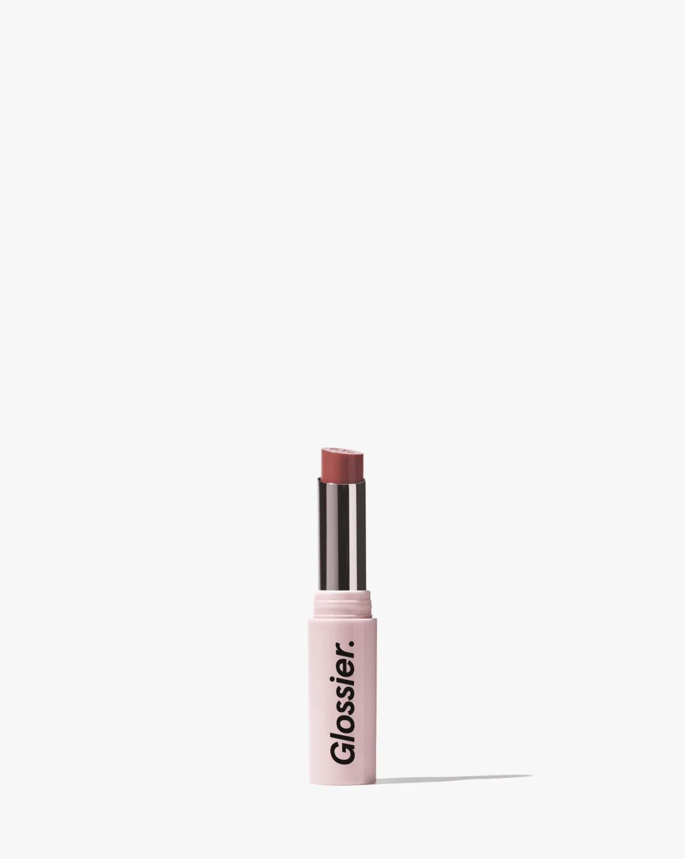 Glossier Ultralip – Lip Gloss - Sneaker Türkiye