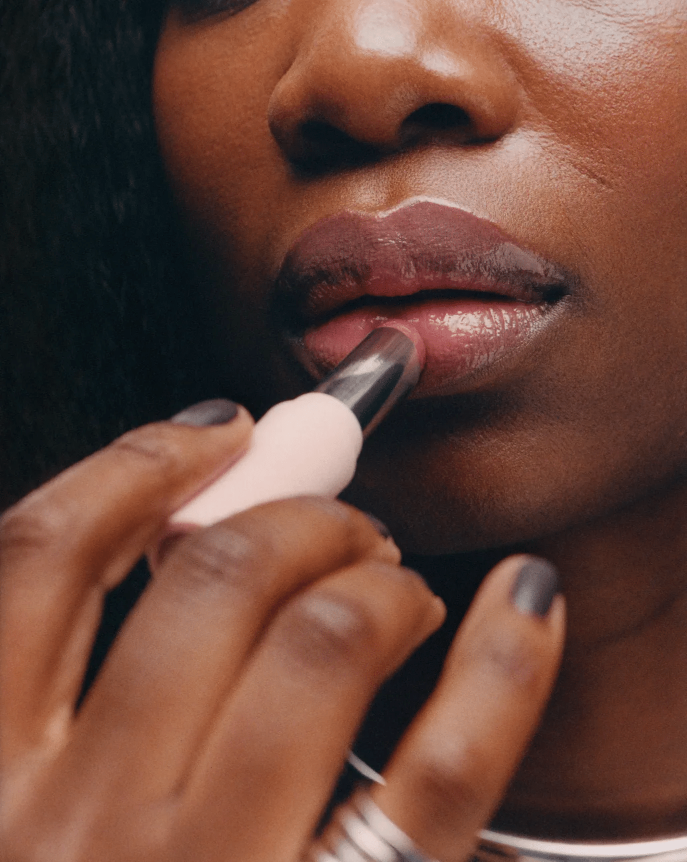 Glossier Ultralip – Lip Gloss - Sneaker Türkiye