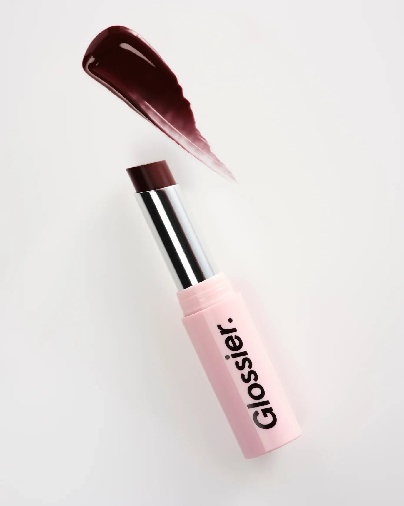 Glossier Ultralip – Lip Gloss - Sneaker Türkiye