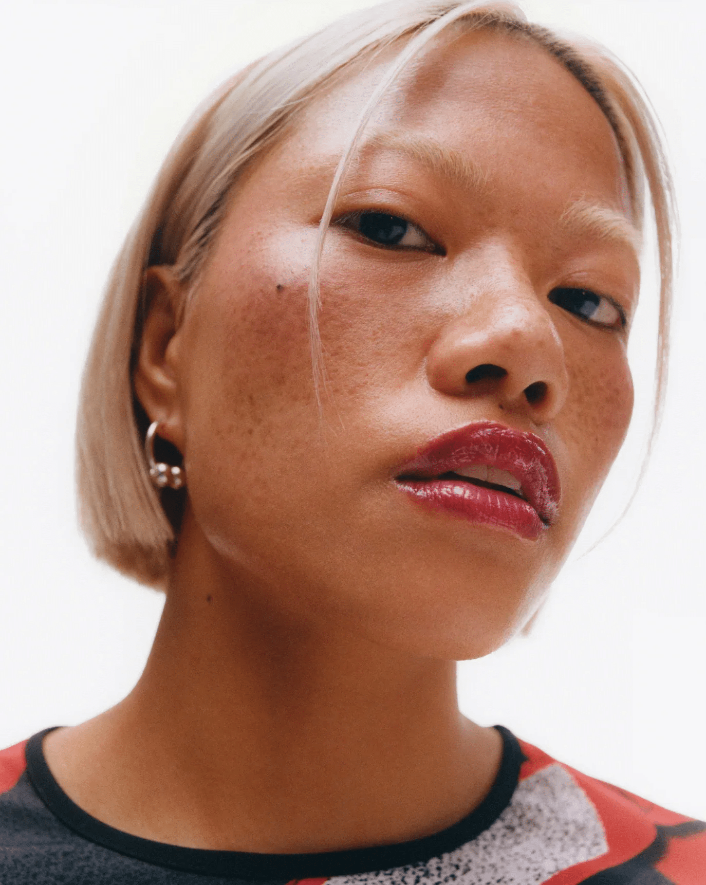 Glossier Ultralip – Lip Gloss - Sneaker Türkiye