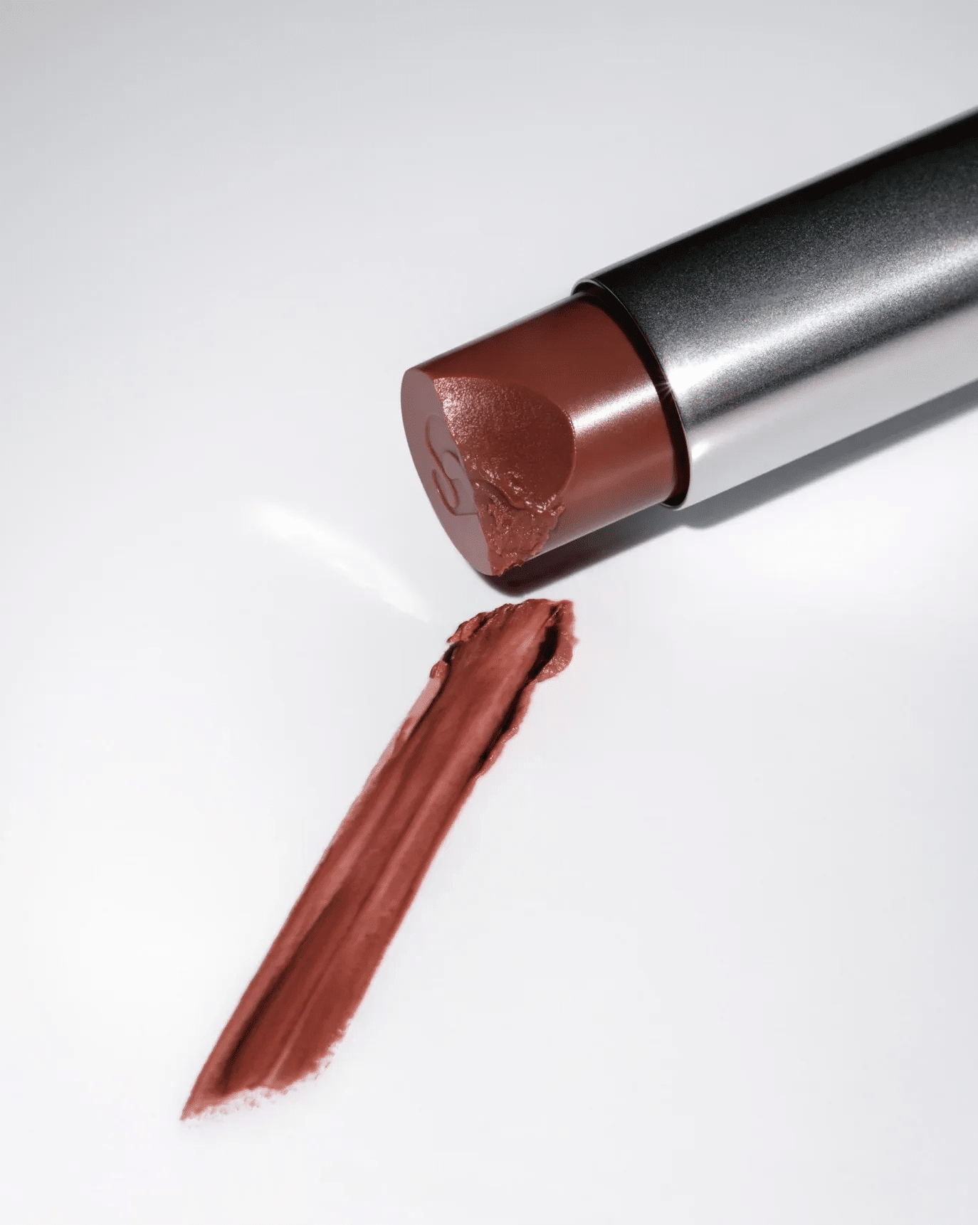 Glossier Ultralip – Lip Gloss - Sneaker Türkiye