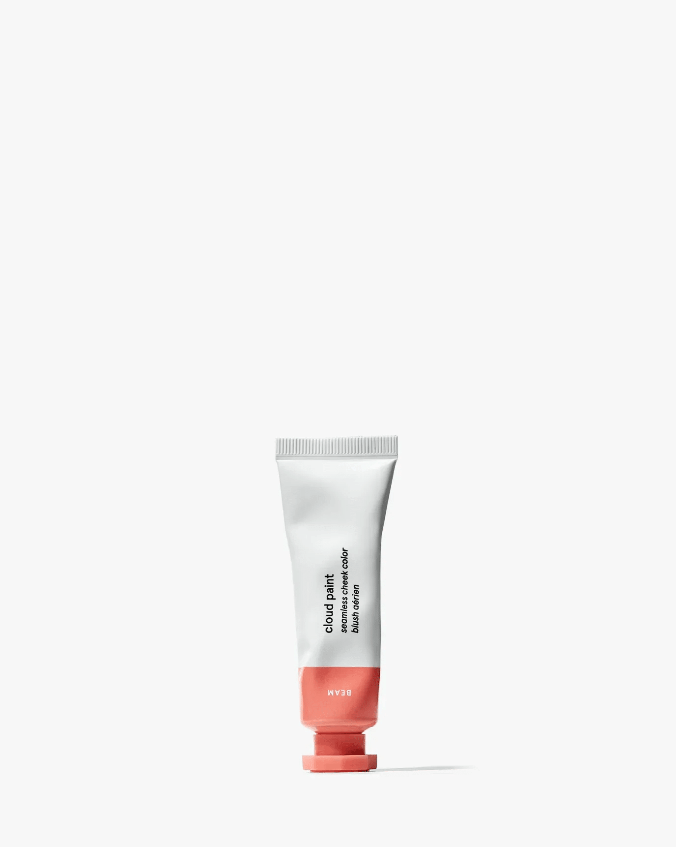 Glossier Cloud Paint – Bronzer - Sneaker Türkiye