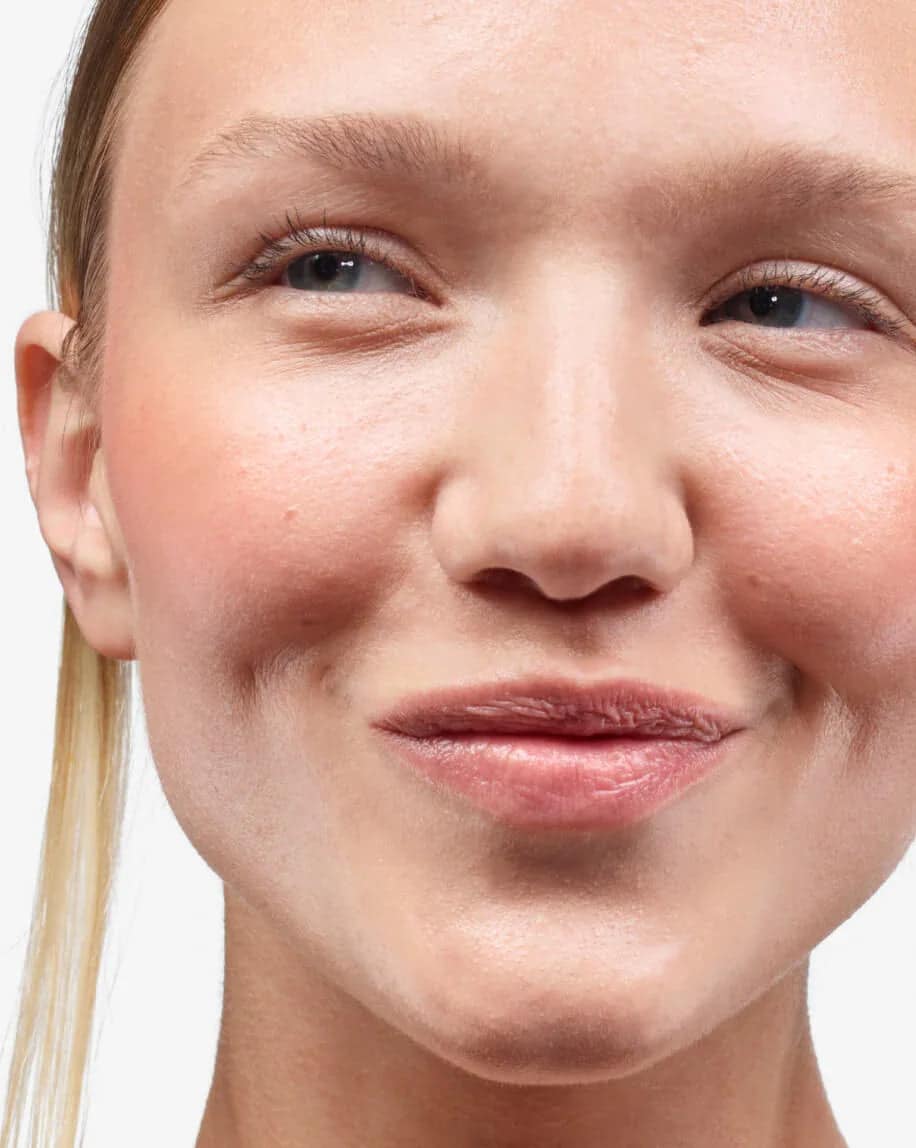 Glossier Cloud Paint – Allık - Sneaker Türkiye