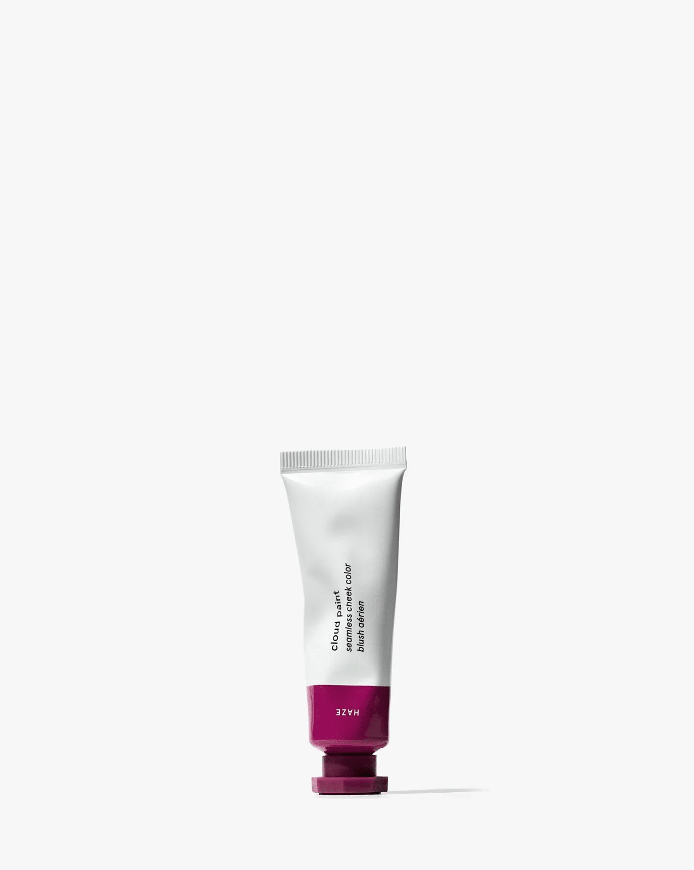 Glossier Cloud Paint – Allık - Sneaker Türkiye