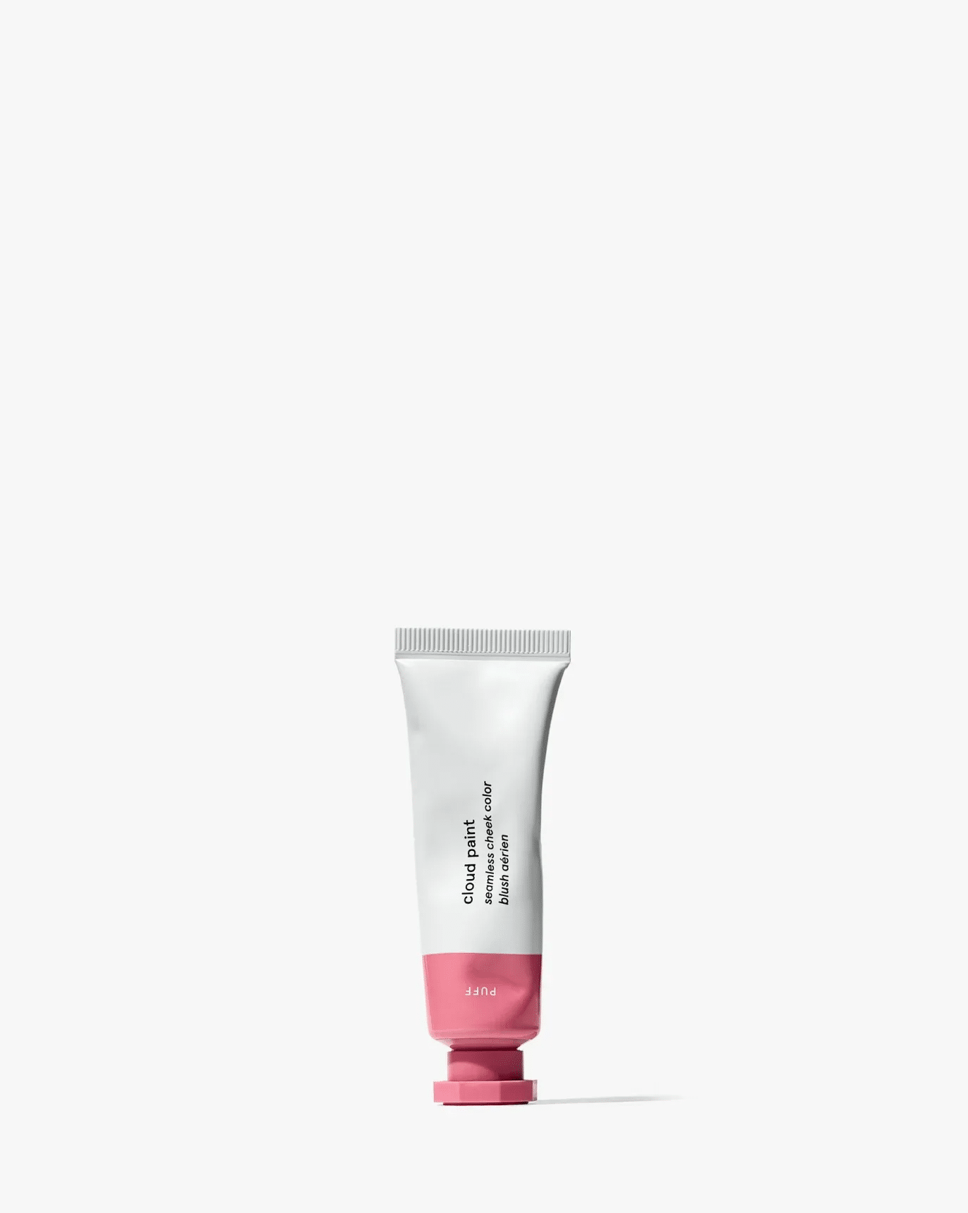 Glossier Cloud Paint – Allık - Sneaker Türkiye