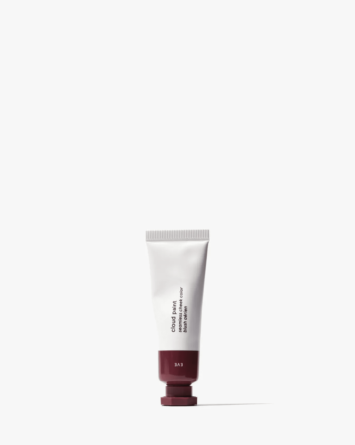 Glossier Cloud Paint – Allık - Sneaker Türkiye