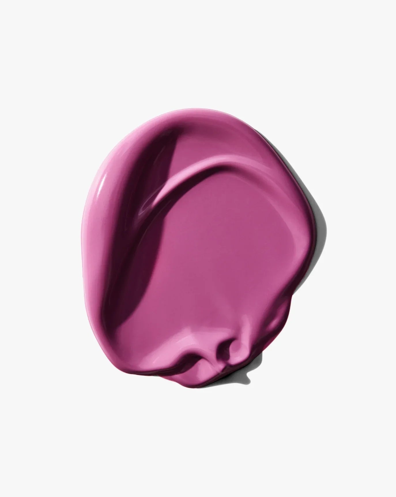 Glossier Cloud Paint – Allık - Sneaker Türkiye