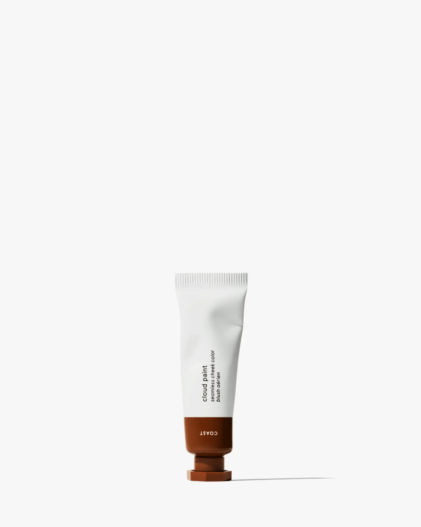 Glossier Cloud Paint – Allık - Sneaker Türkiye