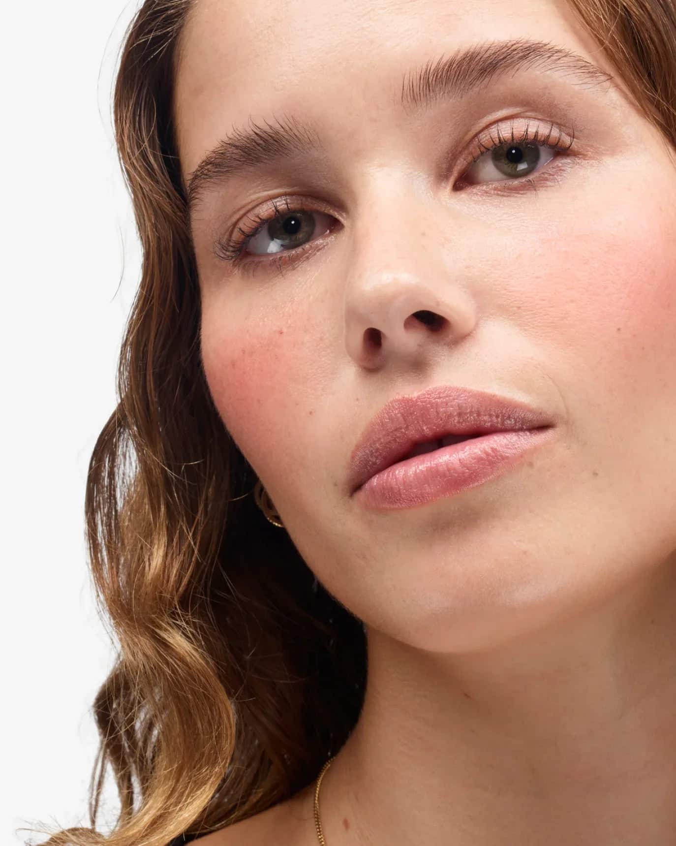 Glossier Cloud Paint – Allık - Sneaker Türkiye