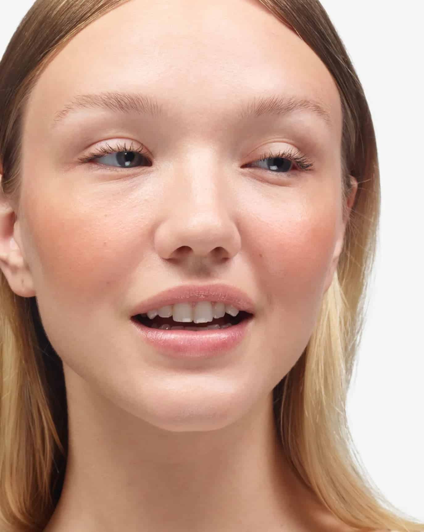 Glossier Cloud Paint – Allık - Sneaker Türkiye