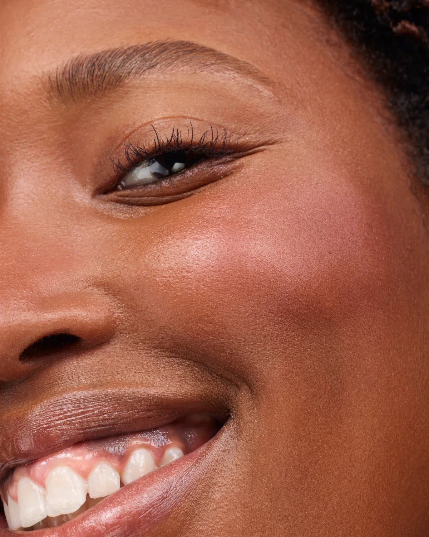 Glossier Cloud Paint – Allık - Sneaker Türkiye