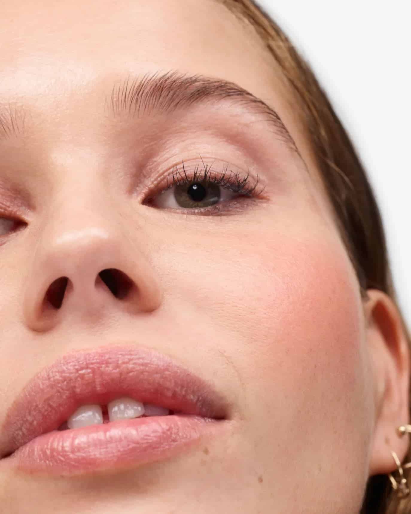 Glossier Cloud Paint – Allık - Sneaker Türkiye