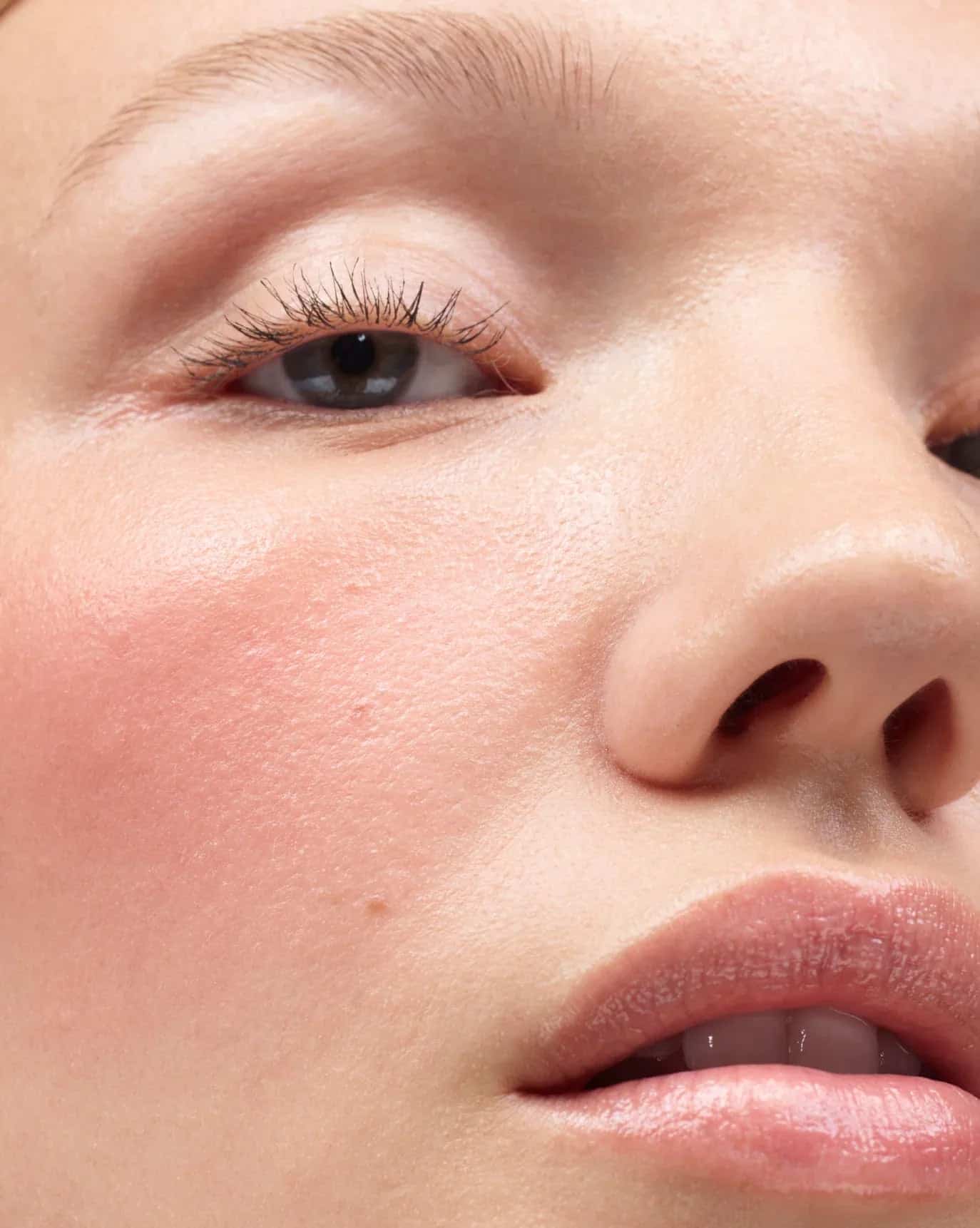 Glossier Cloud Paint – Allık - Sneaker Türkiye