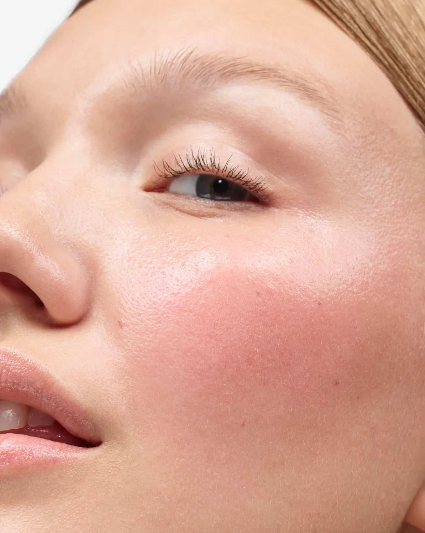 Glossier Cloud Paint – Allık - Sneaker Türkiye