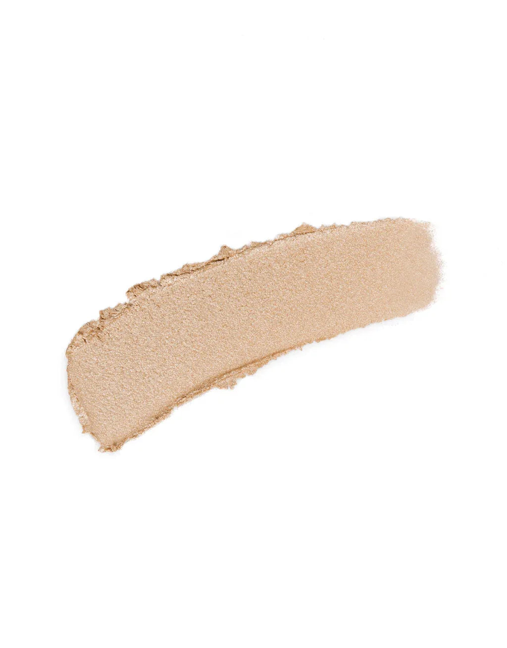 Hourglass Voyeur Eyeshadow Stick – Göz Kalemi - Sneaker Türkiye