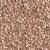 Hourglass Voyeur Eyeshadow Stick – Göz Kalemi - Sneaker Türkiye