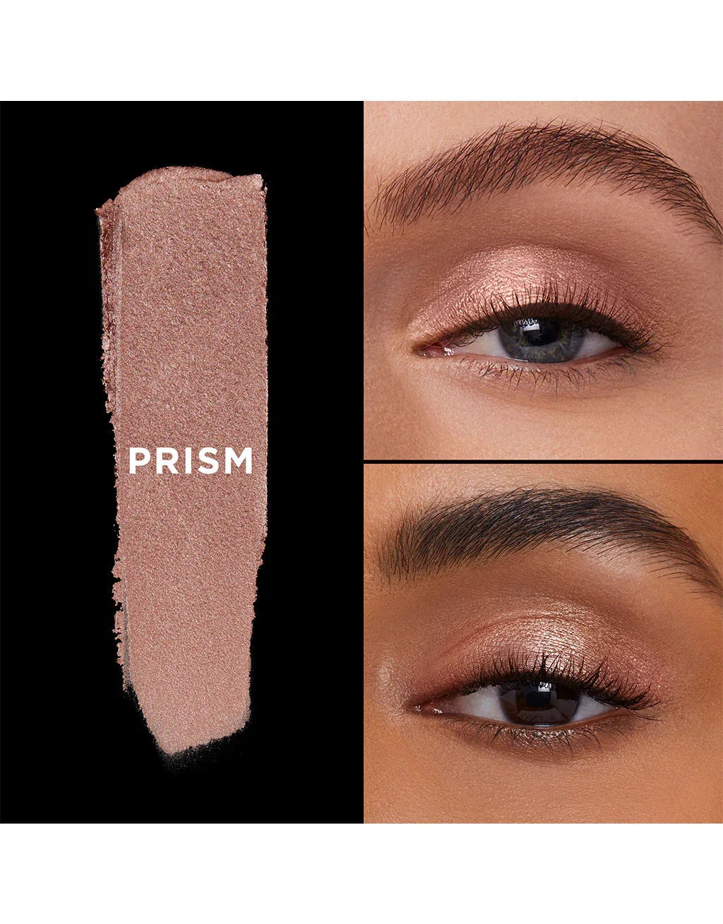 Hourglass Voyeur Eyeshadow Stick – Göz Kalemi - Sneaker Türkiye