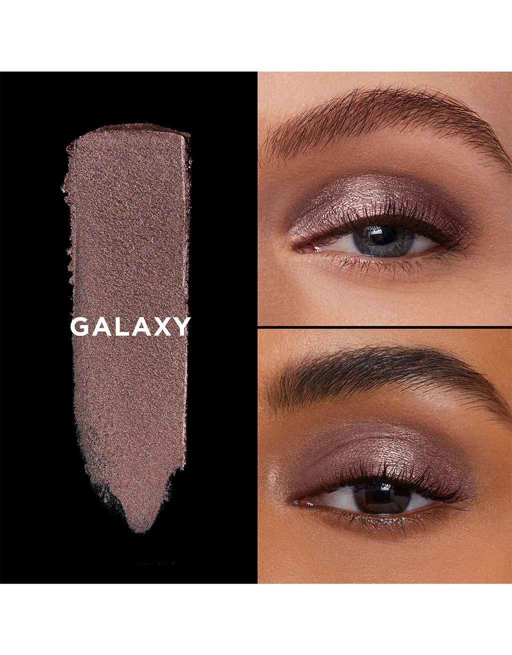 Hourglass Voyeur Eyeshadow Stick – Göz Kalemi - Sneaker Türkiye