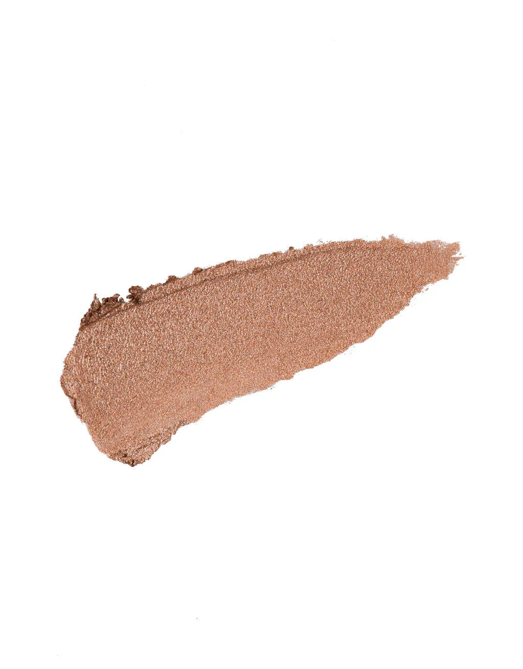 Hourglass Voyeur Eyeshadow Stick – Göz Kalemi - Sneaker Türkiye