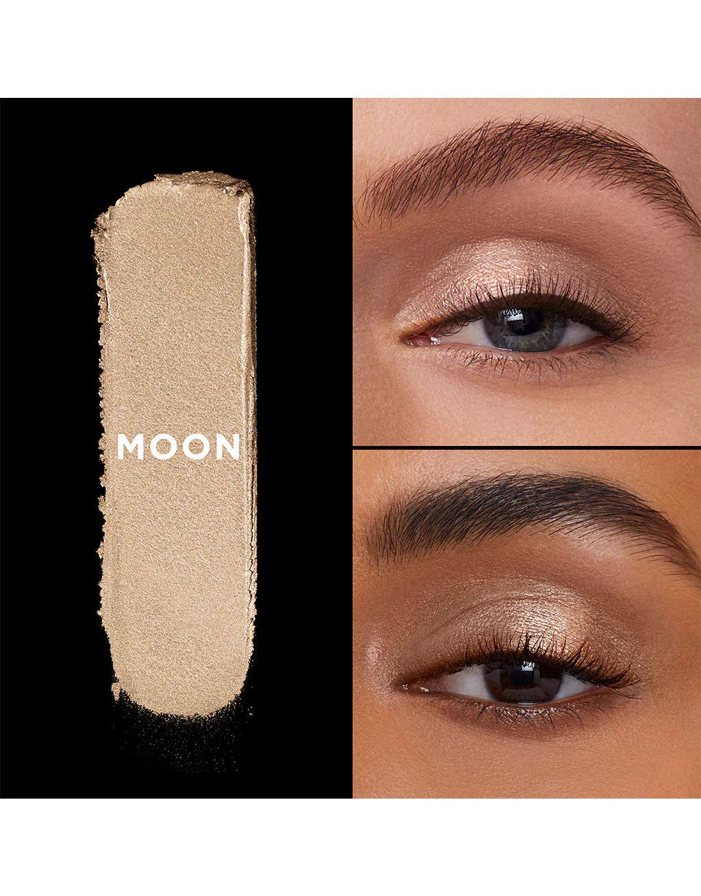 Hourglass Voyeur Eyeshadow Stick – Göz Kalemi - Sneaker Türkiye