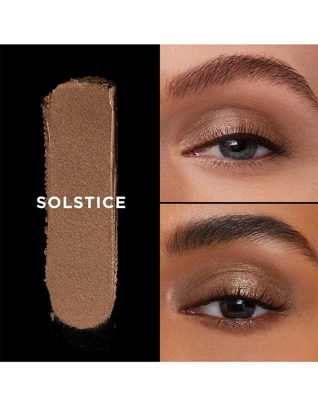 Hourglass Voyeur Eyeshadow Stick – Göz Kalemi - Sneaker Türkiye