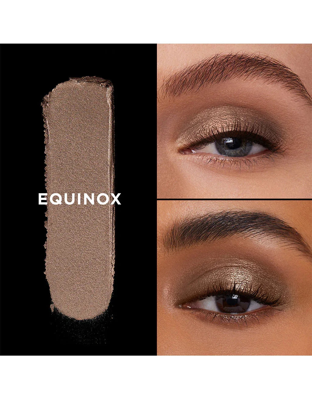 Hourglass Voyeur Eyeshadow Stick – Göz Kalemi - Sneaker Türkiye