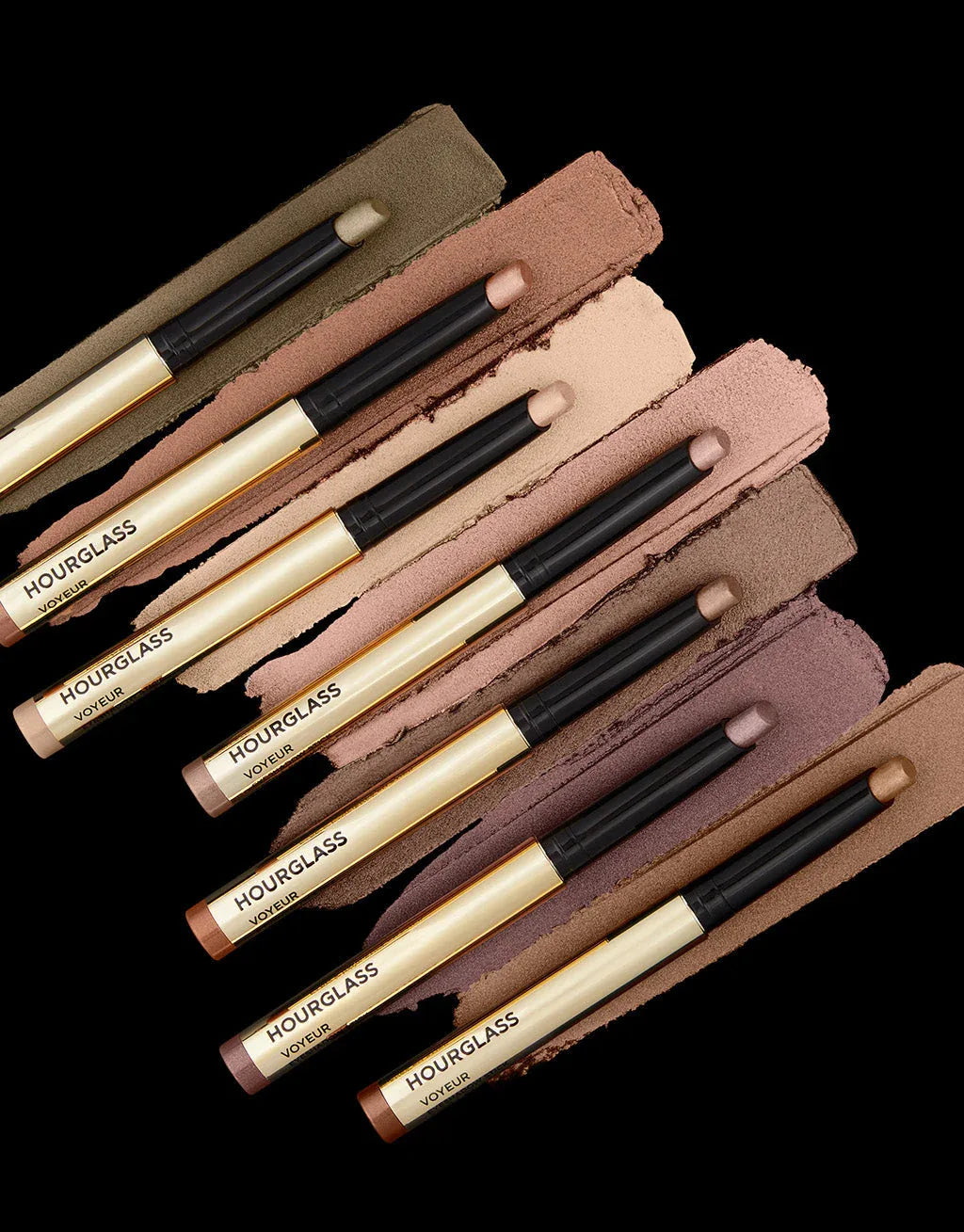 Hourglass Voyeur Eyeshadow Stick – Göz Kalemi - Sneaker Türkiye