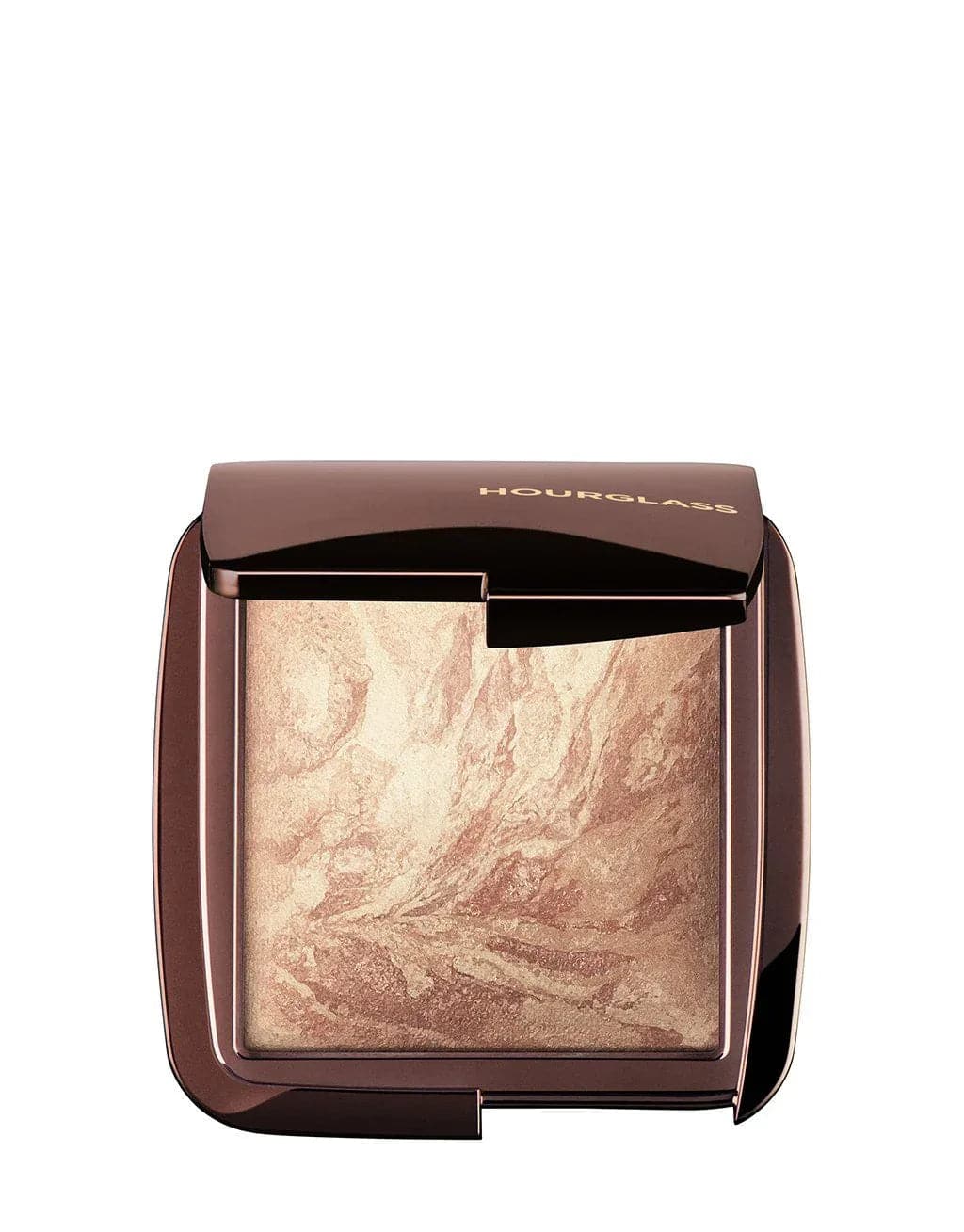 Hourglass Ambient™ Lighting Infinity Powder – Pudra - Sneaker Türkiye