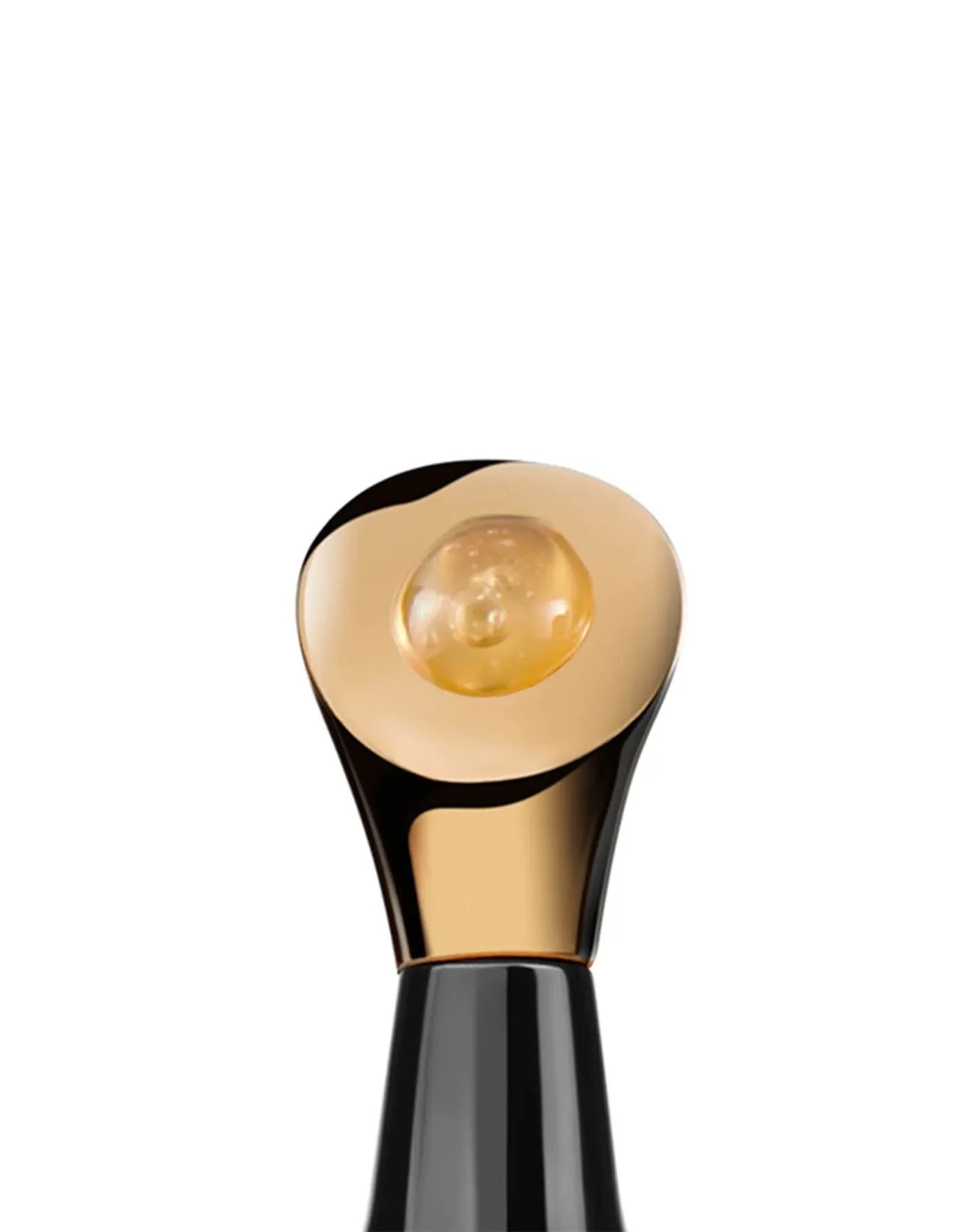 Hourglass Nº 28™ Lip Treatment Oil – Dudak Bakım Yağı - Sneaker Türkiye