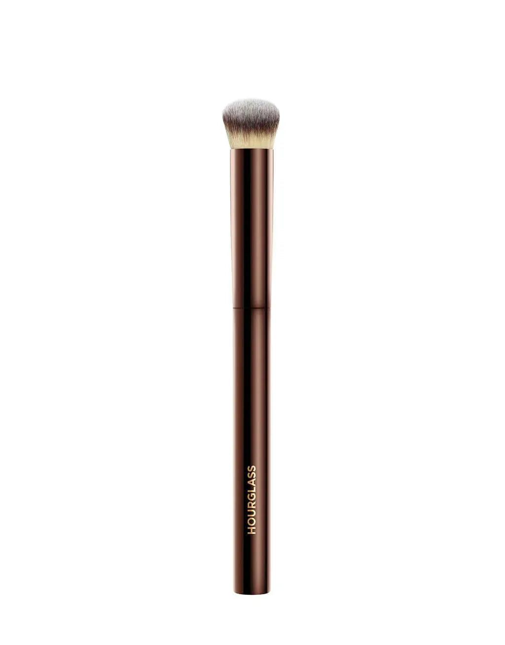 Hourglass Vanish™ Seamless Finish Concealer Brush – Kapatıcı Fırçası - Sneaker Türkiye