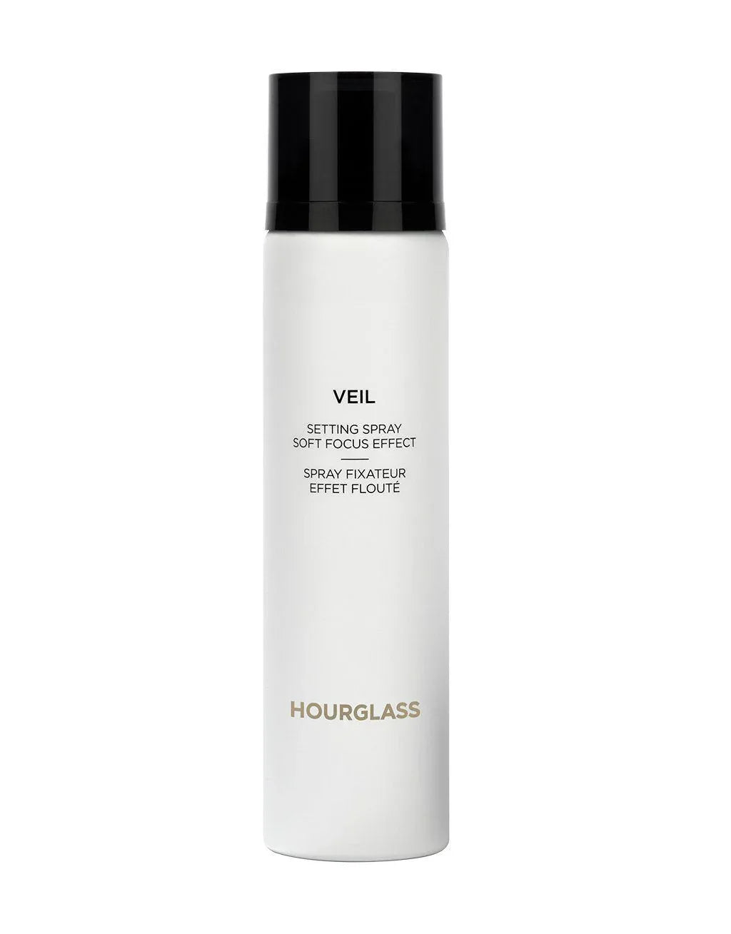 Hourglass Veil™ Soft Focus Setting Spray – Makyaj Sabitleyici - Sneaker Türkiye
