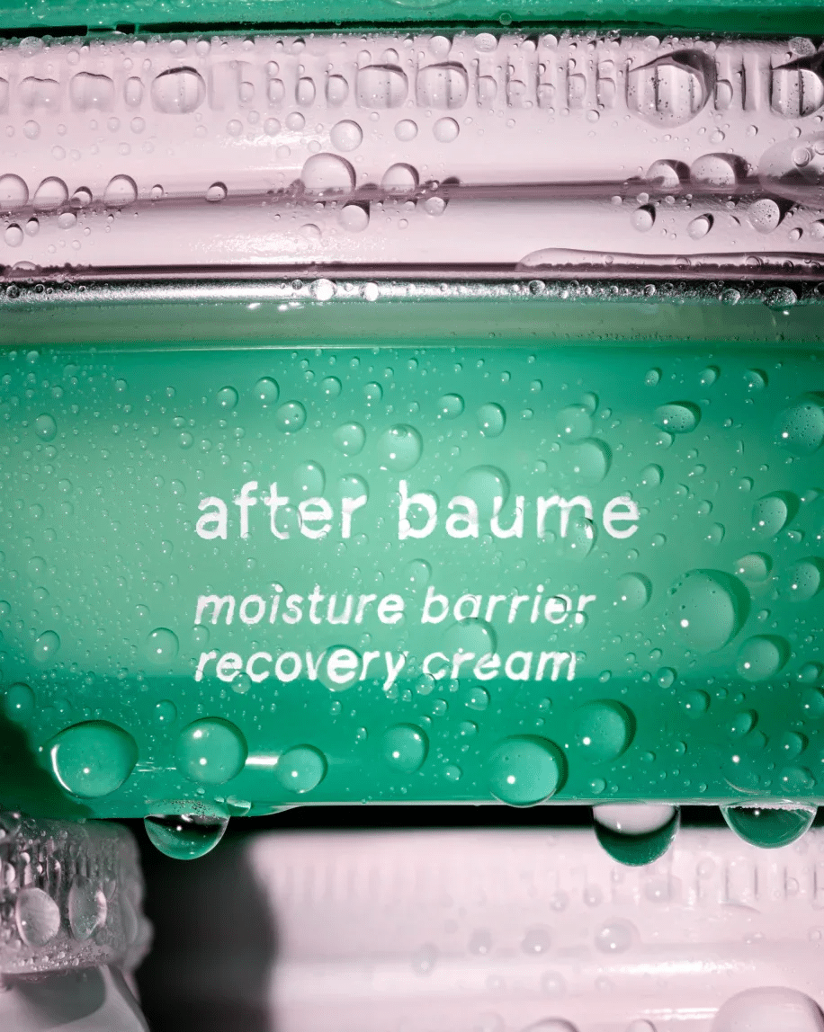 Glossier After Baume – Nemlendirici - Sneaker Türkiye