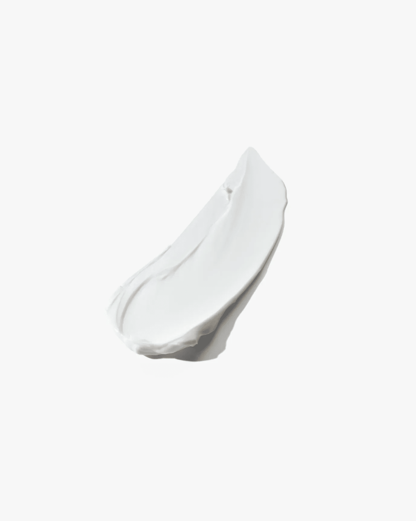 Glossier After Baume – Nemlendirici - Sneaker Türkiye