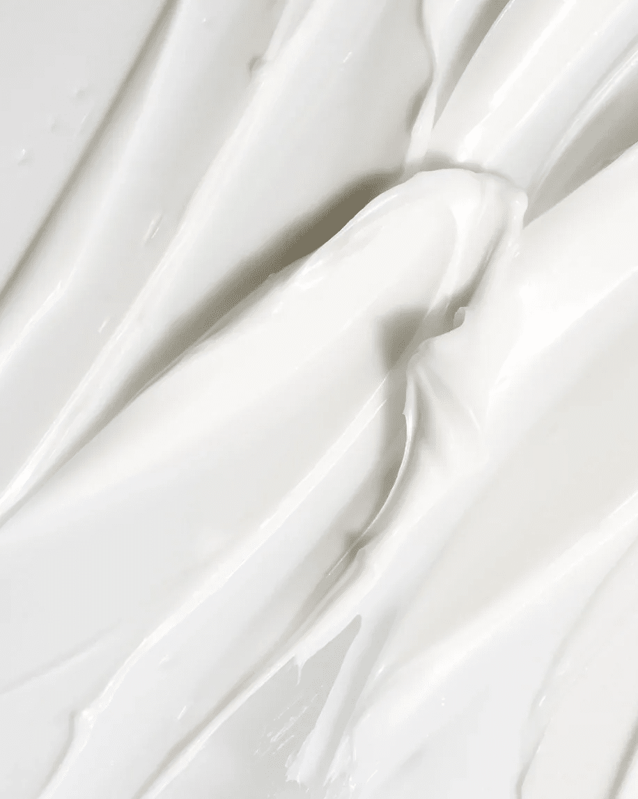 Glossier After Baume – Nemlendirici - Sneaker Türkiye