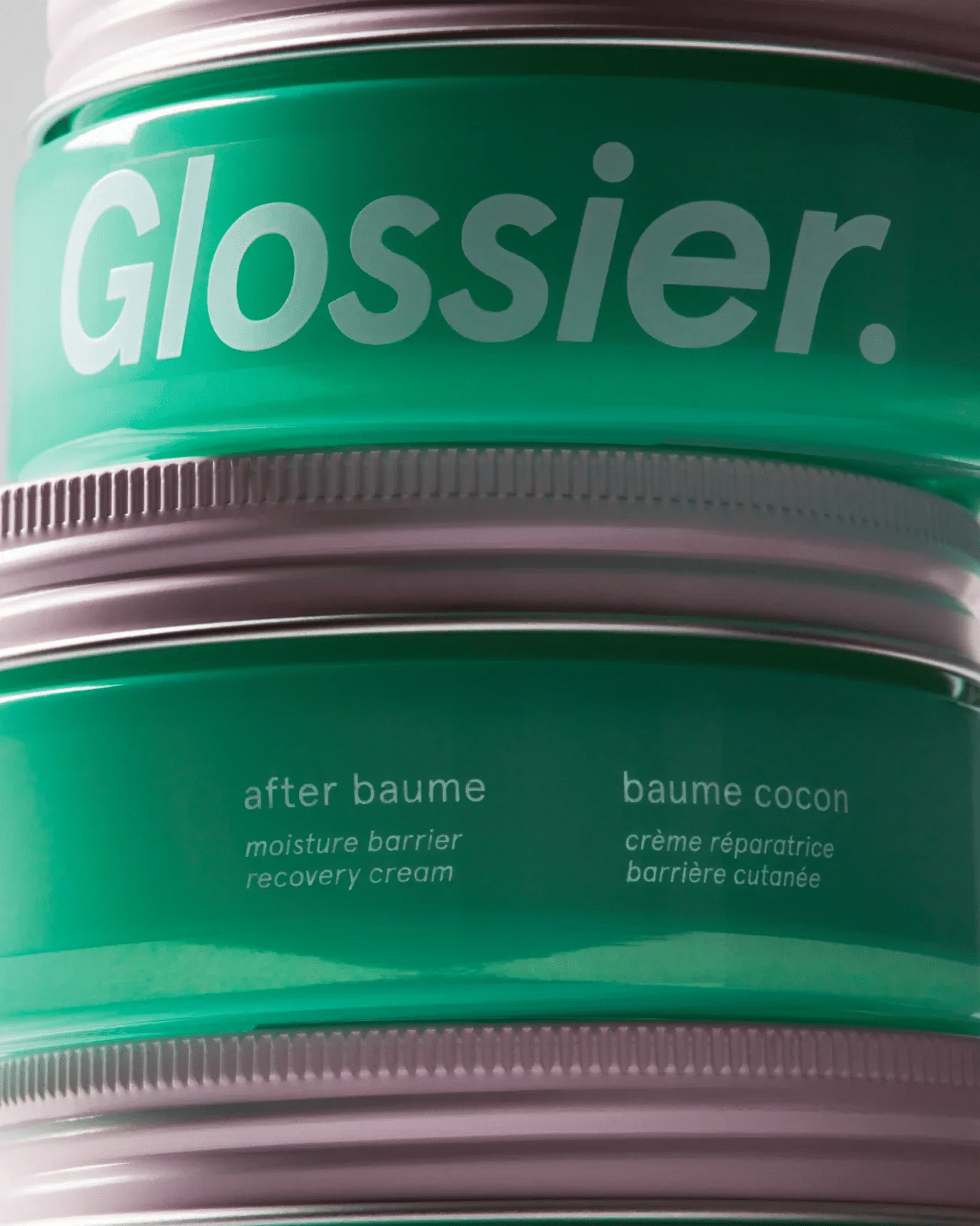 Glossier After Baume – Nemlendirici - Sneaker Türkiye