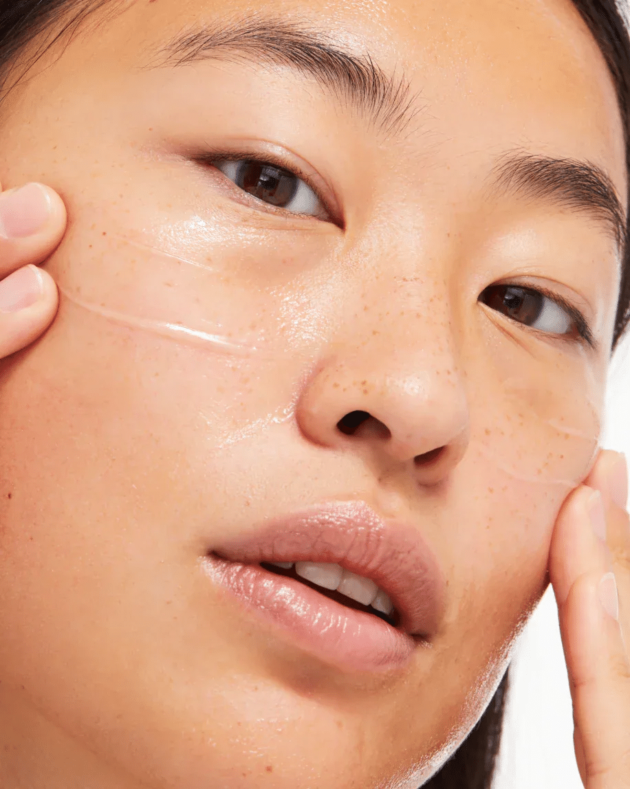 Glossier Milky Jelly Cleanser – Temizleyici - Sneaker Türkiye