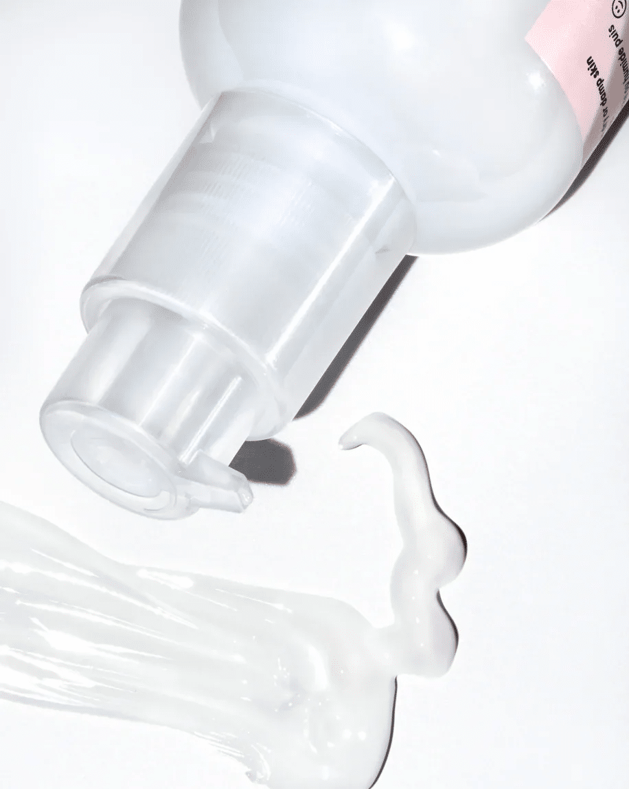 Glossier Milky Jelly Cleanser – Temizleyici - Sneaker Türkiye