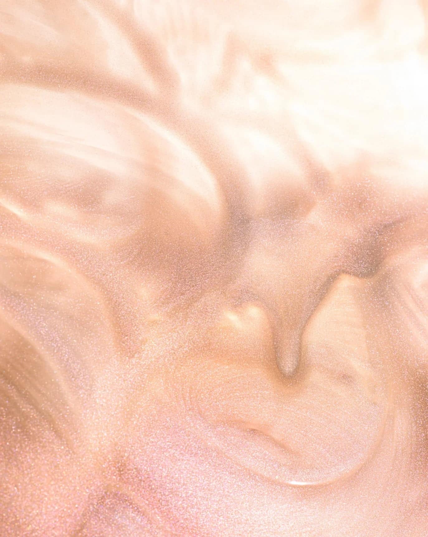 Glossier Futuredew – Serum - Sneaker Türkiye