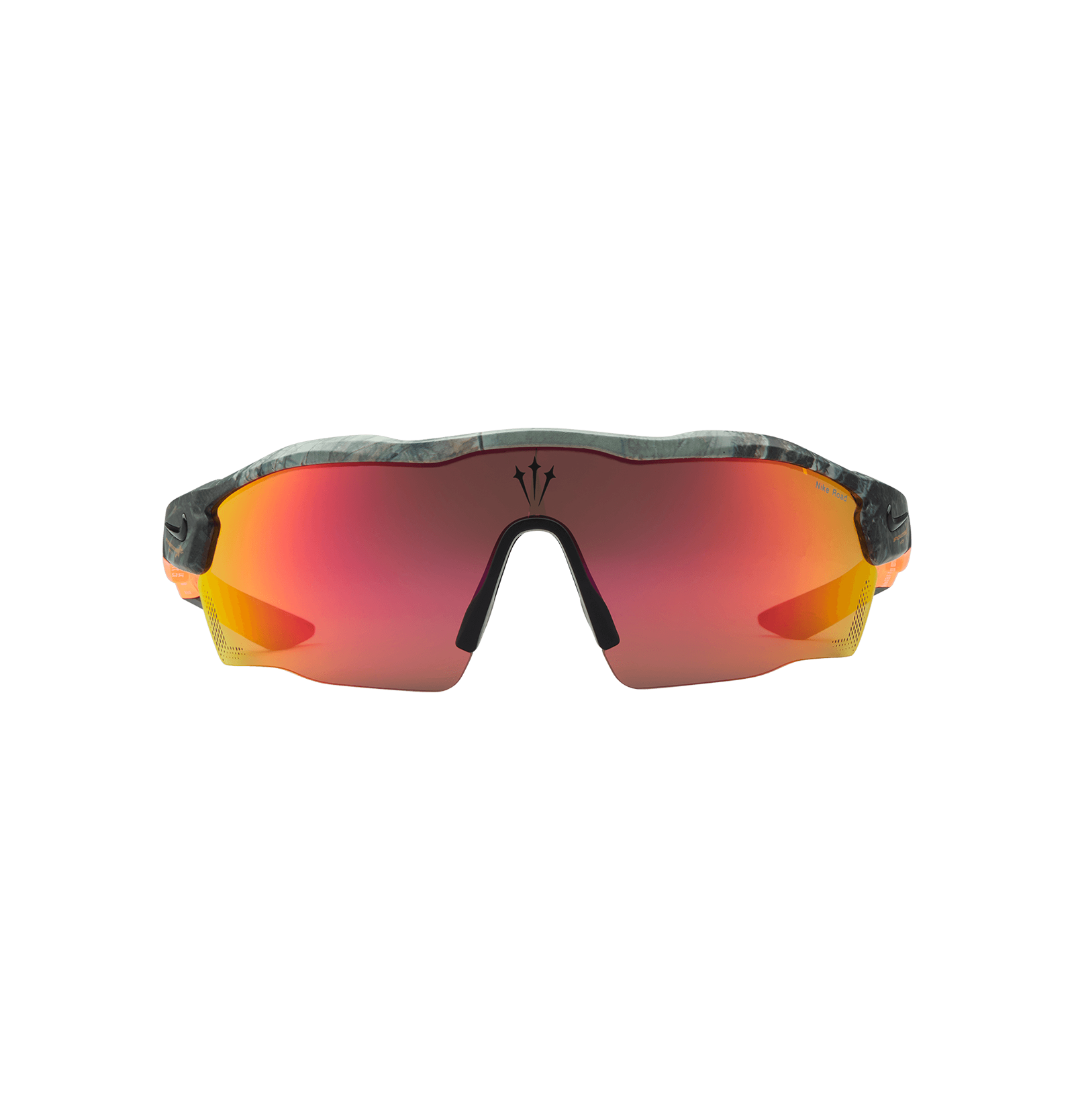 NOCTA X3 Runner Elite Sunglasses - Sneaker Türkiye
