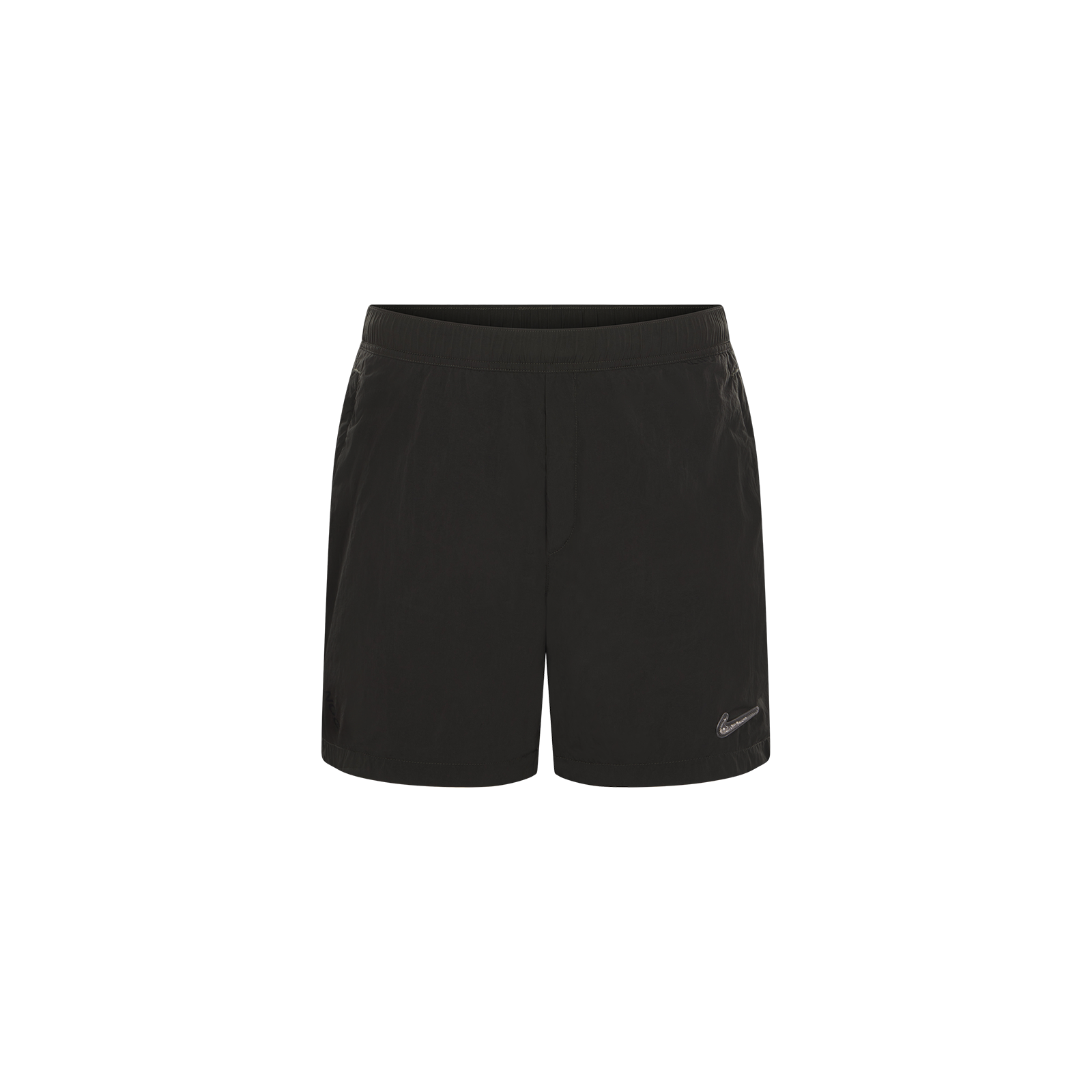 NOCTA Shorts With SWAROVSKI® Crystals Swoosh - Sneaker Türkiye