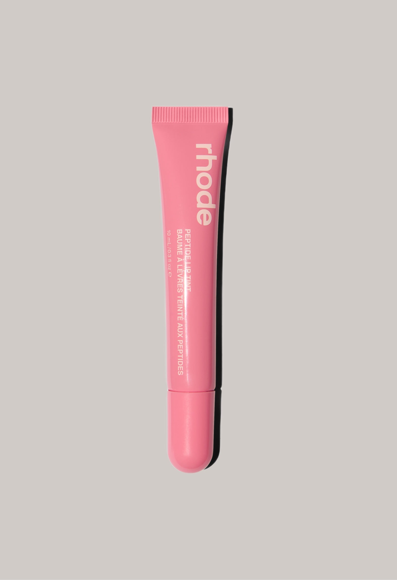 Rhode Peptide Lip Tint Sweet Pea - Sneaker Türkiye