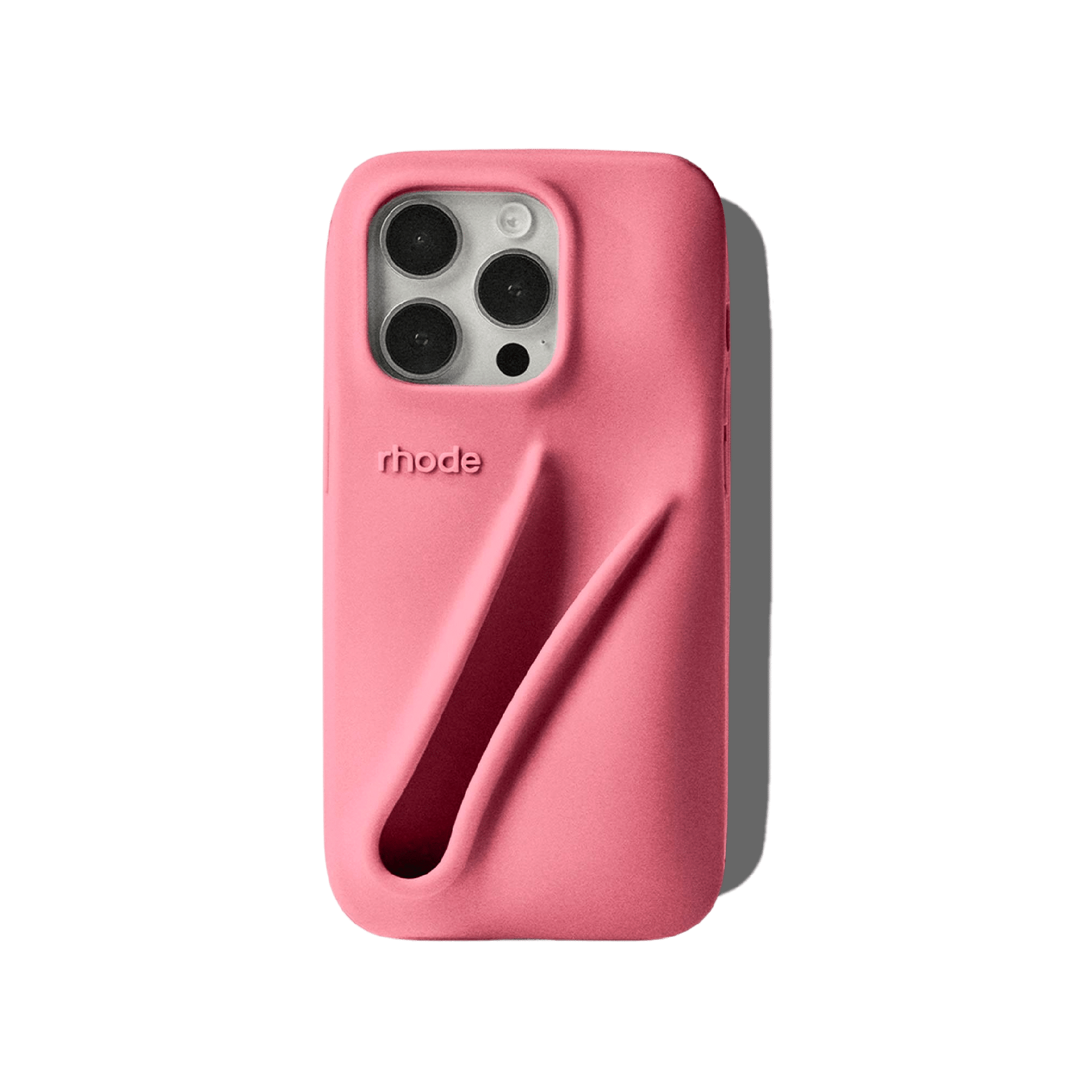 Rhode Lip Case - Sneaker Türkiye
