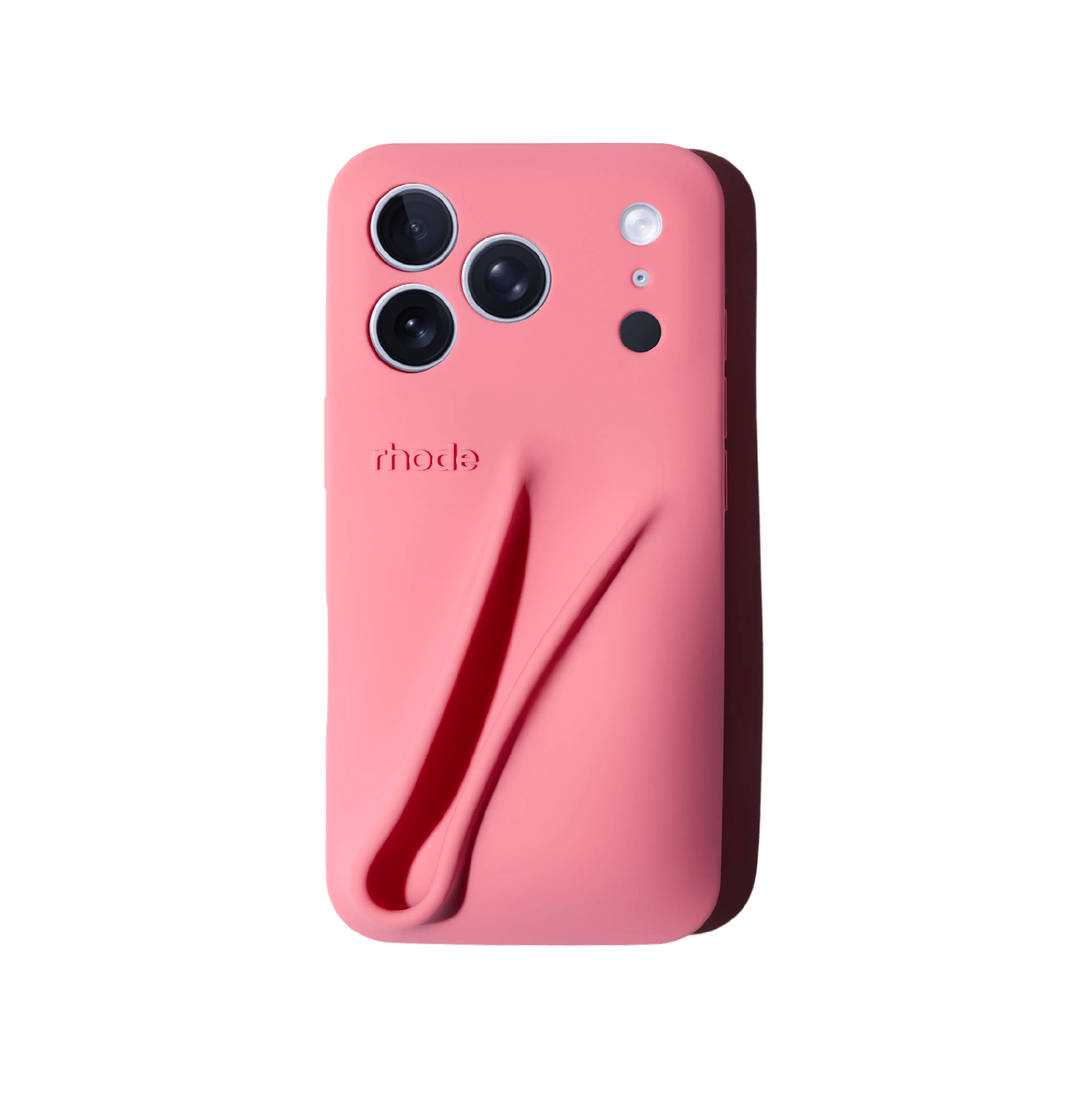 Rhode Lip Case - Sneaker Türkiye
