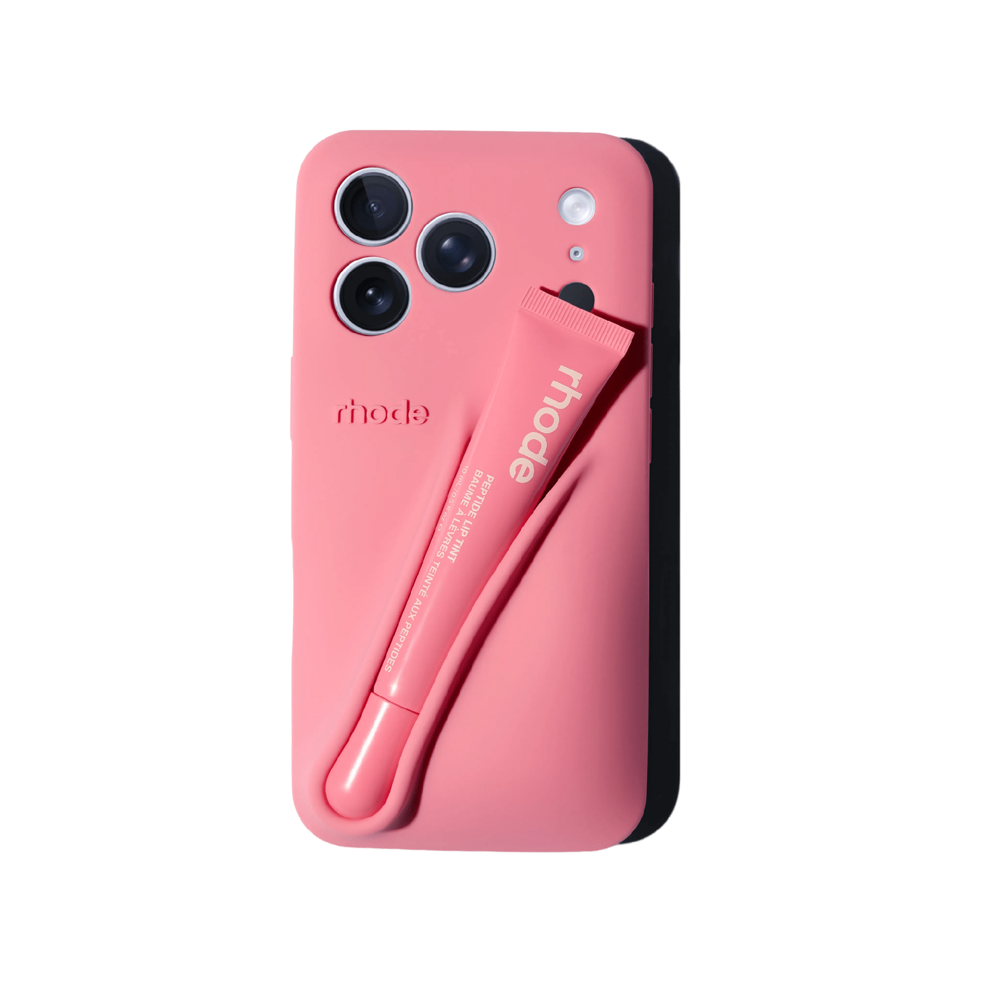 Rhode Lip Case - Sneaker Türkiye