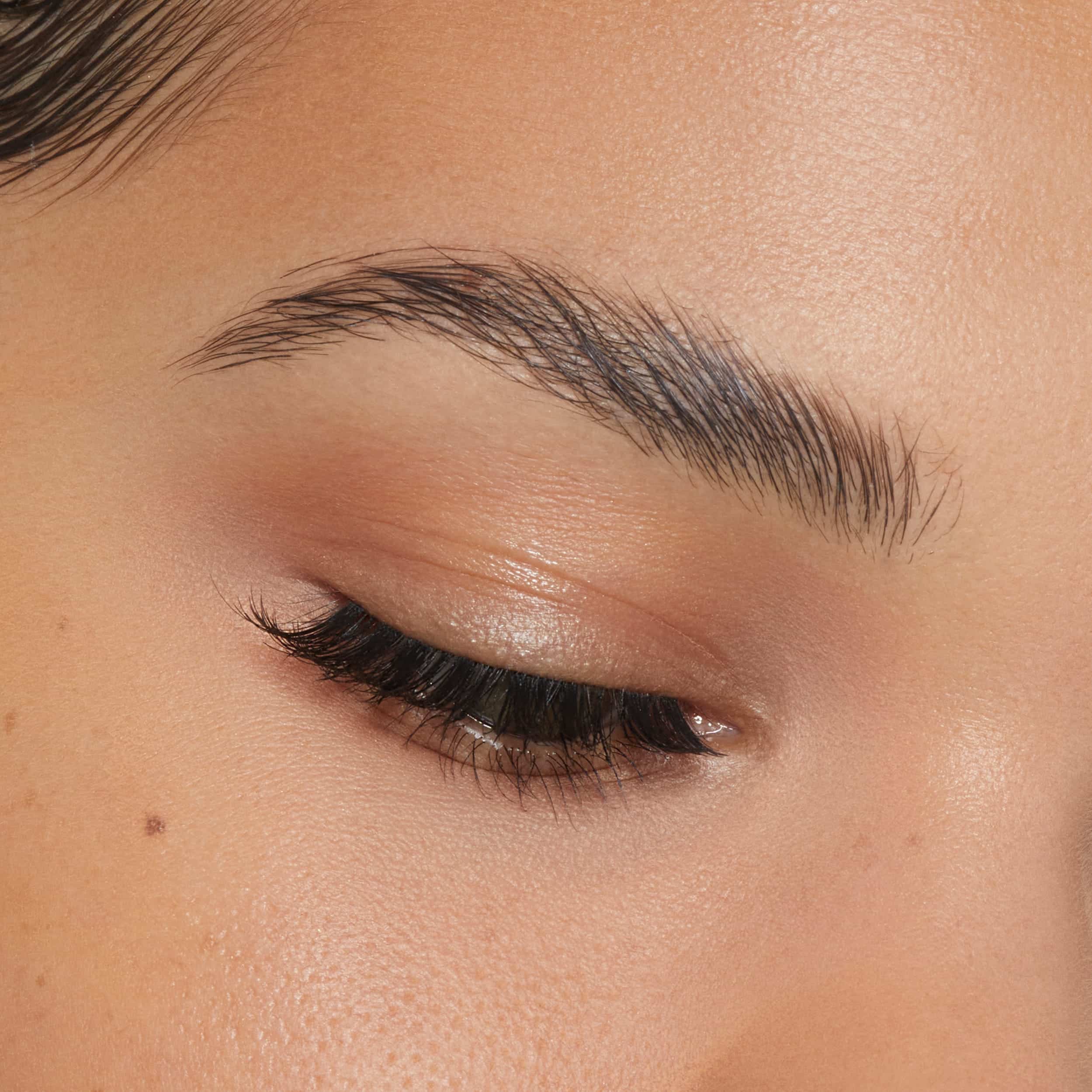Kylie Kylash False Lashes - Sneaker Türkiye