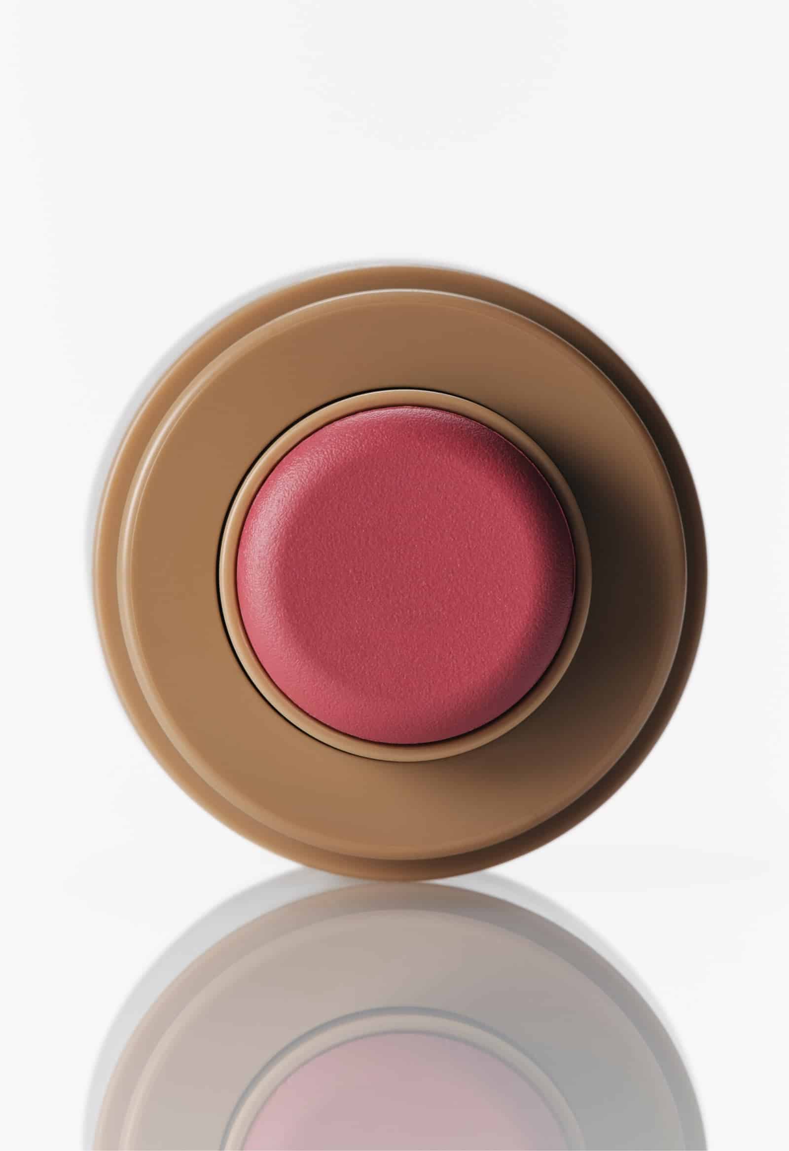Rhode Pocket Blush Teacup - Sneaker Türkiye