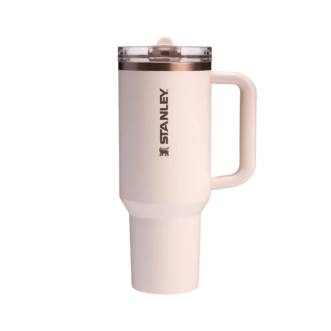 Quencher Protour Sızdırmaz Termos | 1.18L - Sneaker Türkiye