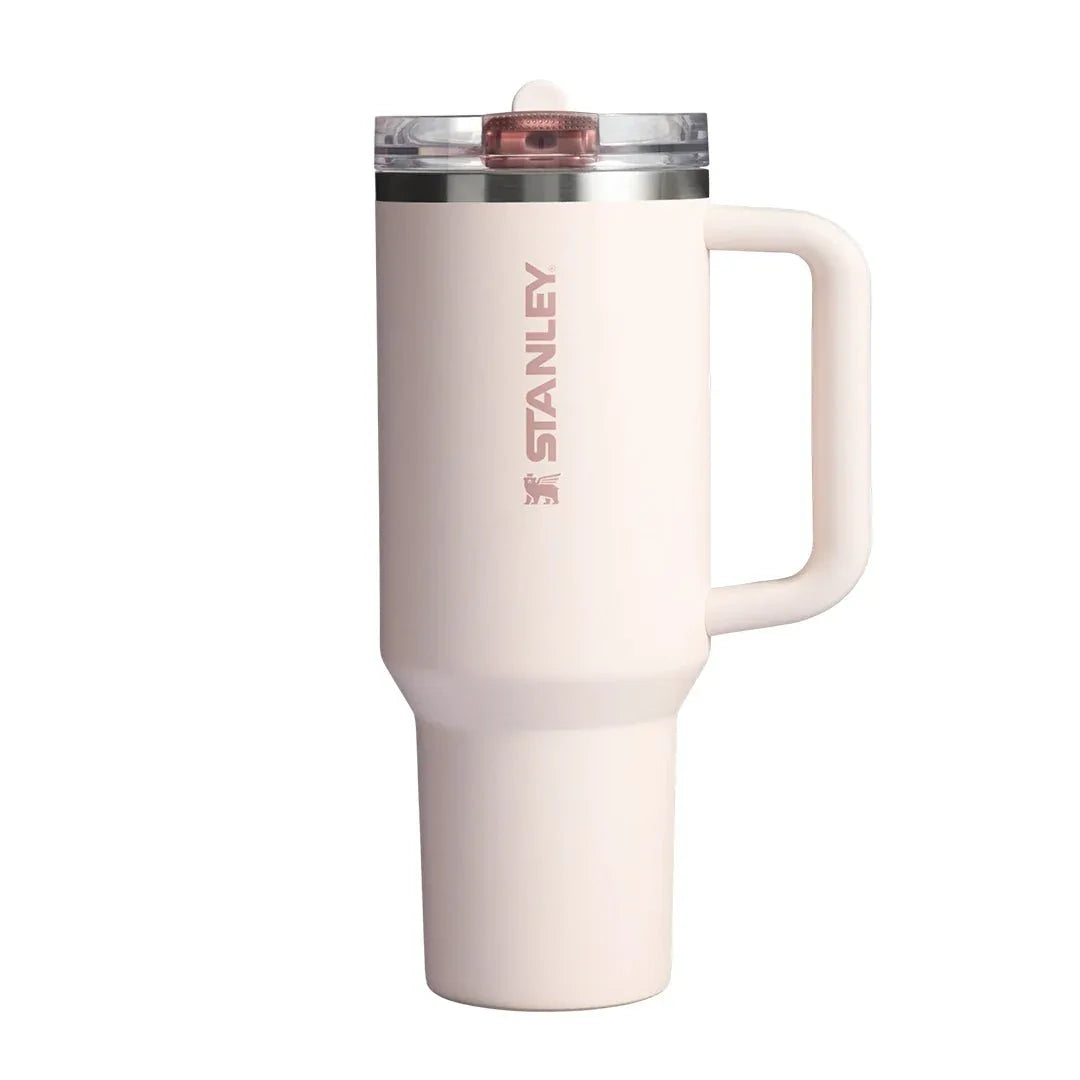 Quencher Protour Sızdırmaz Termos | 1.18L - Sneaker Türkiye