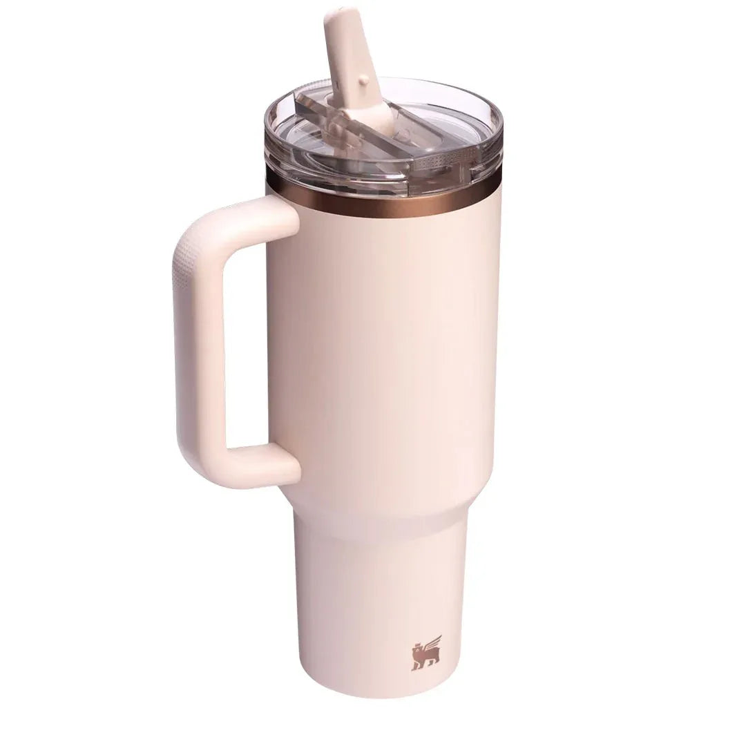 Quencher Protour Sızdırmaz Termos | 1.18L - Sneaker Türkiye